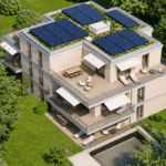 maselow projet clos-du-midi
