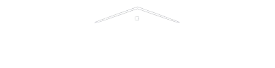 Maselow