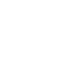 maselow favicon blanche
